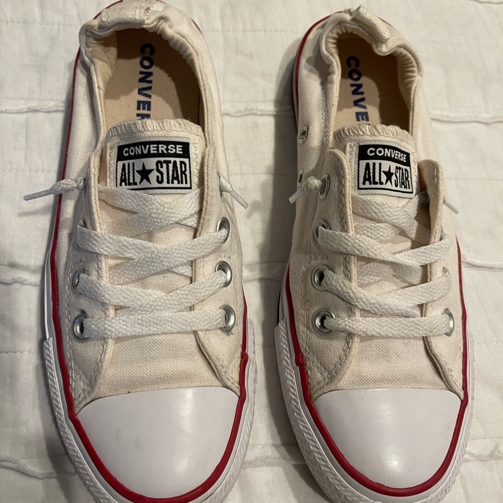 Converse Chuck Taylor Shoreline